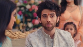 Jagadhatri - 25th August 2026